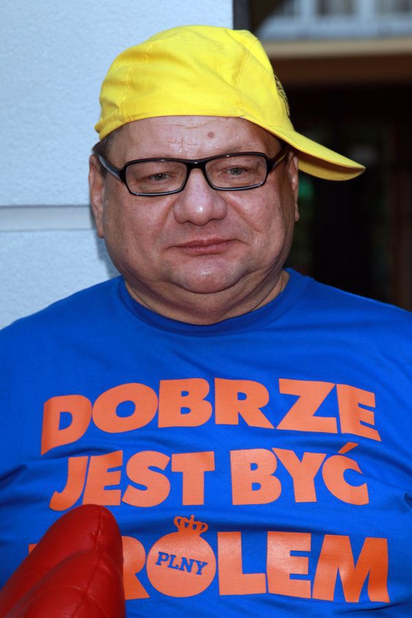 Obraz