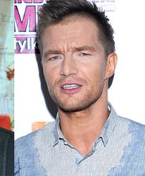 Sztaba wyprowadził się od Doroty Szelągowskiej do... Kuby Badacha!