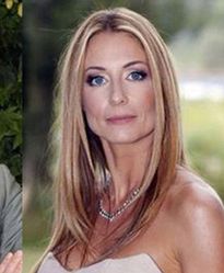 Drugi raz zwiąże się z przyjaciółką żony?