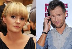 Dorota Szelągowska wróciła do domu, ale nie do Adama Sztaby!