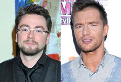 Sztaba wyprowadził się od Doroty Szelągowskiej do... Kuby Badacha!