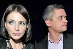 Anna Dereszowska i Piotr Grabowski: to naprawdę koniec?