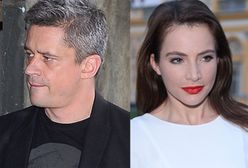 Anna Dereszowska i Piotr Grabowski: nic już nie uratuje tej miłości!