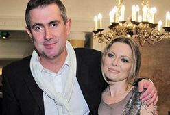 Anna Maria Jopek i Marcin Kydryński: chcą odnowić przysięgę małżeńską!