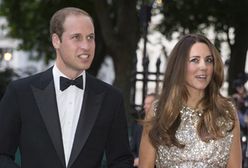 Powrót w wielkim stylu! Pierwsza oficjalna gala od czasu porodu