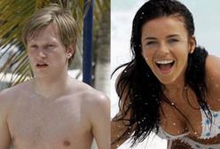 Tak wyglądały ich początki. Dziś wstydzą się tych zdjęć?