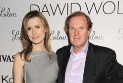 Żona przyłapała Fibaka z gosposią?