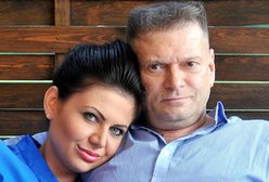 Krzysztof Rutkowski zostanie ojcem!