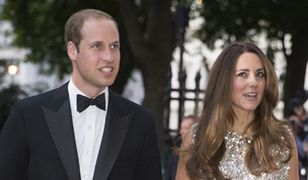 Powrót w wielkim stylu! Pierwsza oficjalna gala od czasu porodu