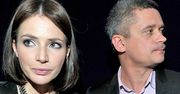Anna Dereszowska i Piotr Grabowski: to naprawdę koniec?