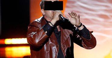 Dramatyczny wypadek. Lider zespołu Weekend potrącił mężczyznę?