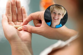 4 suplementy, które nie wspierają długowieczności. "Więcej szumu niż realnych korzyści"