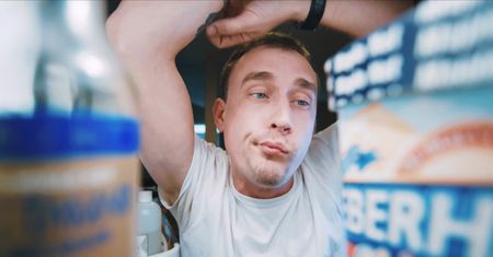 Zbędne kilogramy nie zamieniają się w mięśnie. Zobacz, co się dzieje ze spalanym tłuszczem (WIDEO)