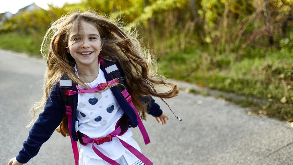 Rusza kolejna edycja konkursu "Świat Przyjazny Dziecku"