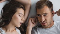 Czynnik, który zwiększa ryzyko zachorowania na raka. Dotyczy tylko kobiet