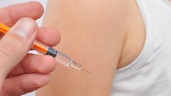 Hematofobia -  jak sobie z nią poradzić?