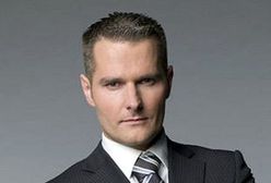 TVN CNBC Biznes zmniejsza zatrudnienie