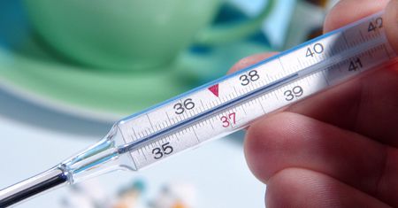 Triada Charcota - przyczyny, objawy, diagnostyka i leczenie