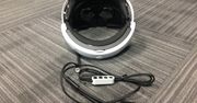 PlayStation VR można odpalić na Xboksie One, PC, Wii U...