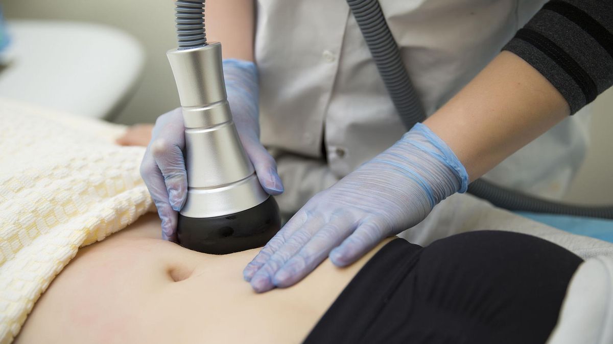Dlaczego po ciąży warto skorzystać z zabiegów body wrapping? 