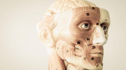 Niezwykłe choroby, z których możesz nie zdawać sobie sprawy. Mogą zadziwić