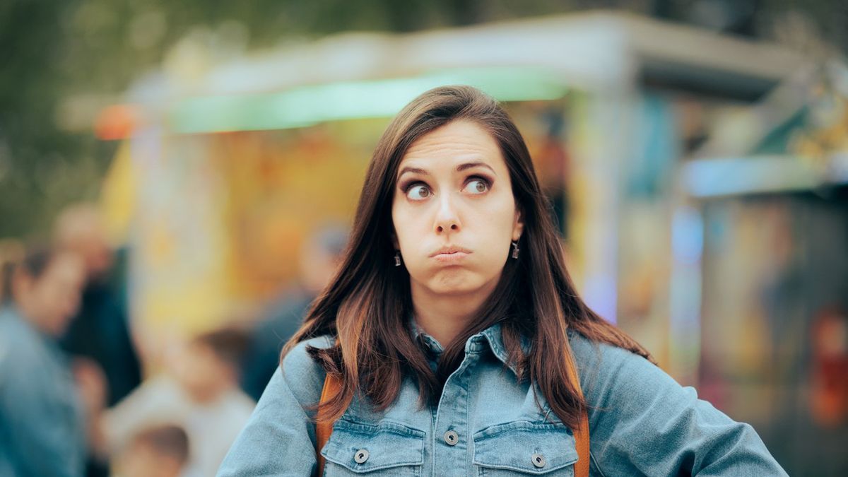 Cynarex to preparat leczniczy, który zawiera wyciąg z karczochów. Ma działanie żółciotwórcze i żółciopędne.