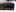 Sony sprzedało 915 tysięcy PS VR