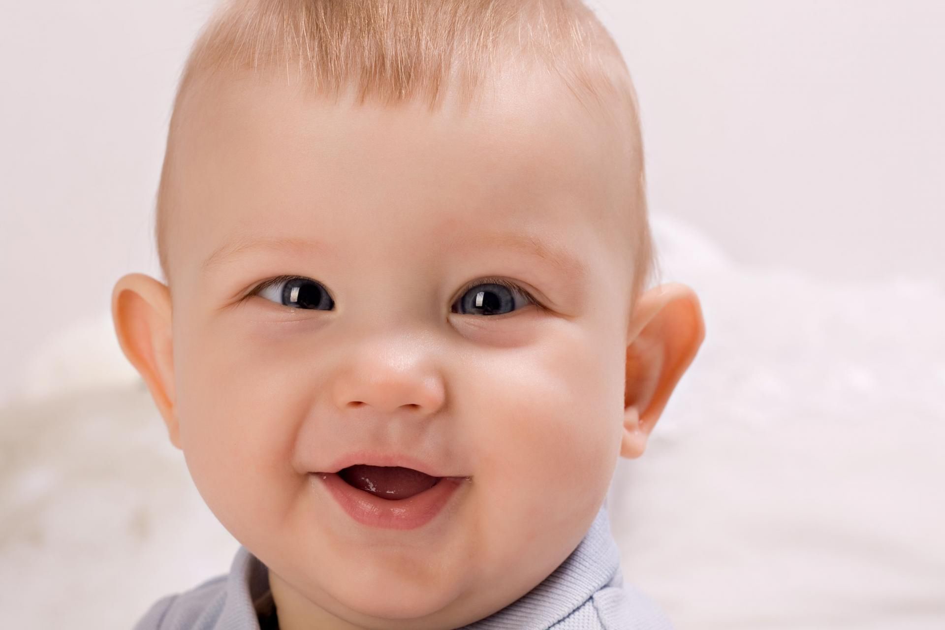 Najczęstszą postacią zeza jest zez towarzyszący