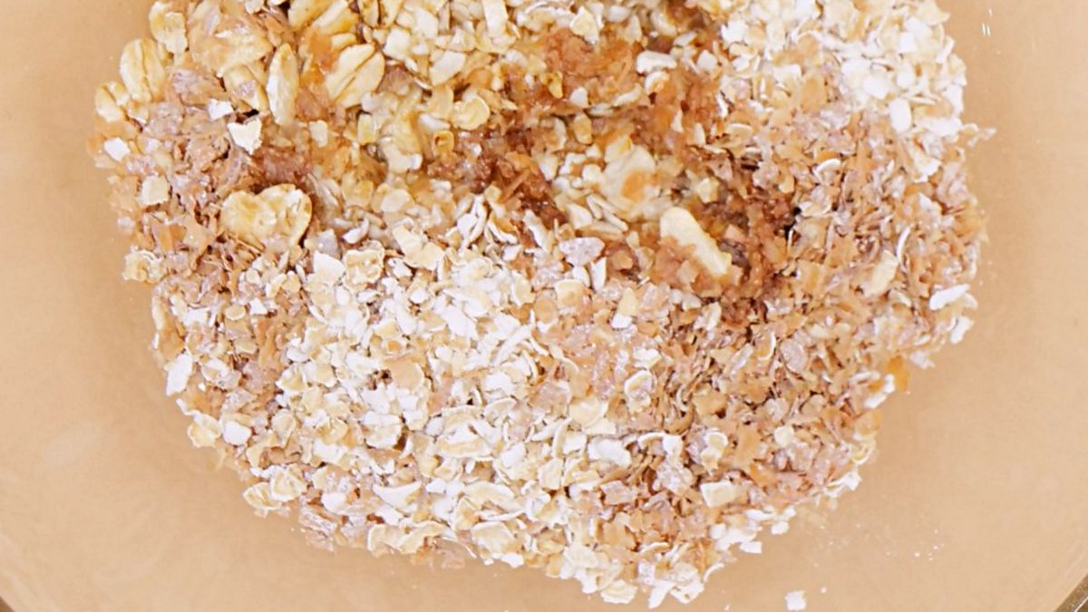 Otręby uchodzą za jeden z najzdrowszych produktów świata.