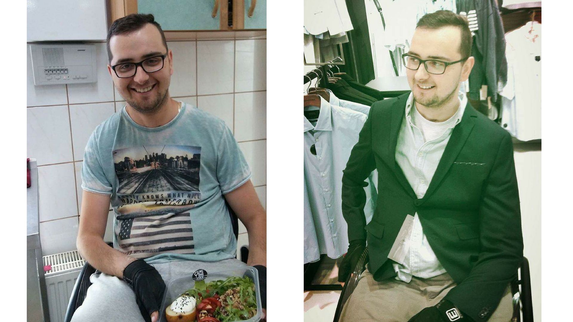 Bartłomiej Politowski z Dylewa