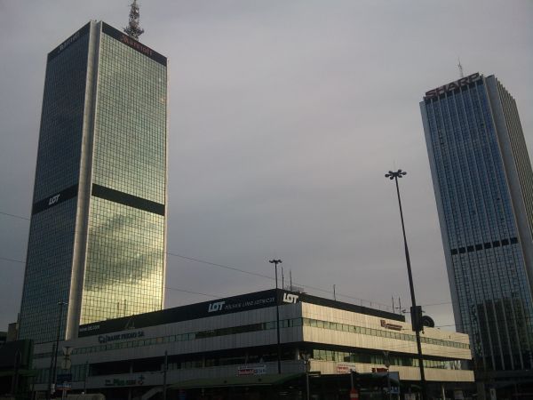 Obraz