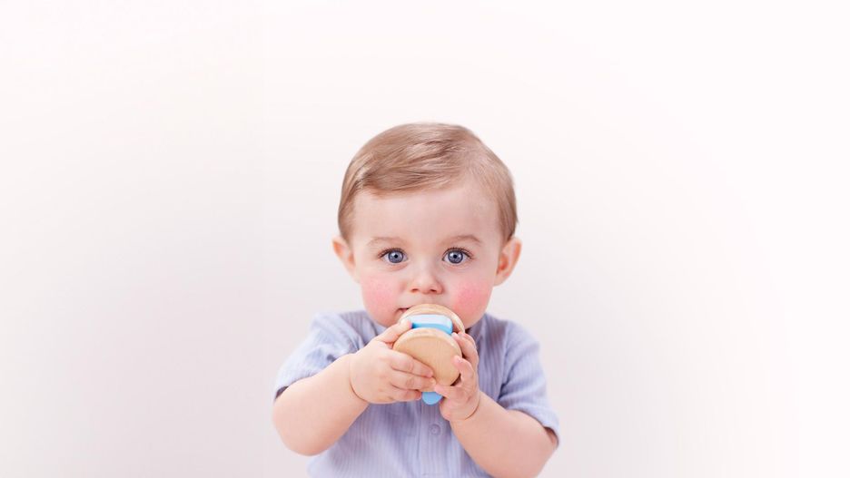 Pytania i odpowiedzi na temat alergii na białka mleka krowiego