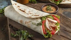 Gotowe tortille mogą szkodzić na serce. Uważaj, co kupujesz 