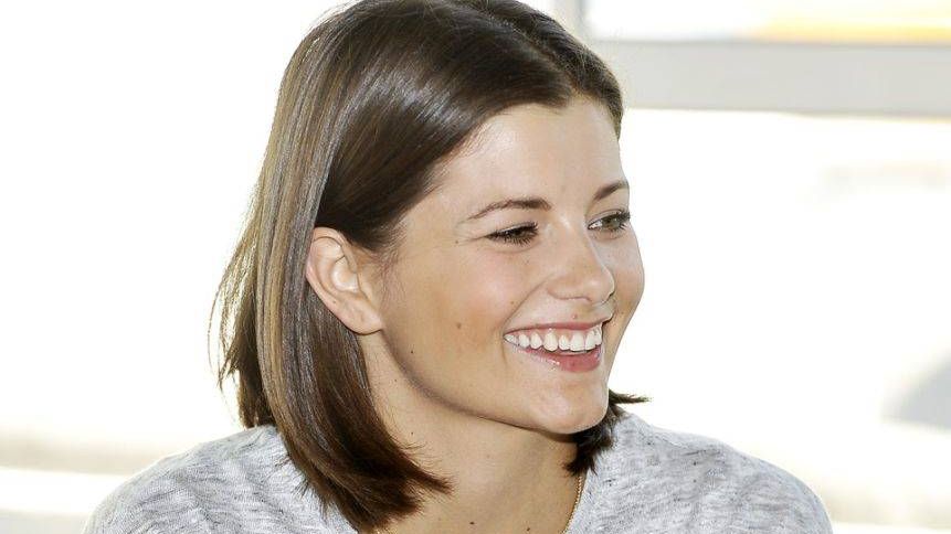 Agnieszka Sienkiewicz
Fotografia: AKPA