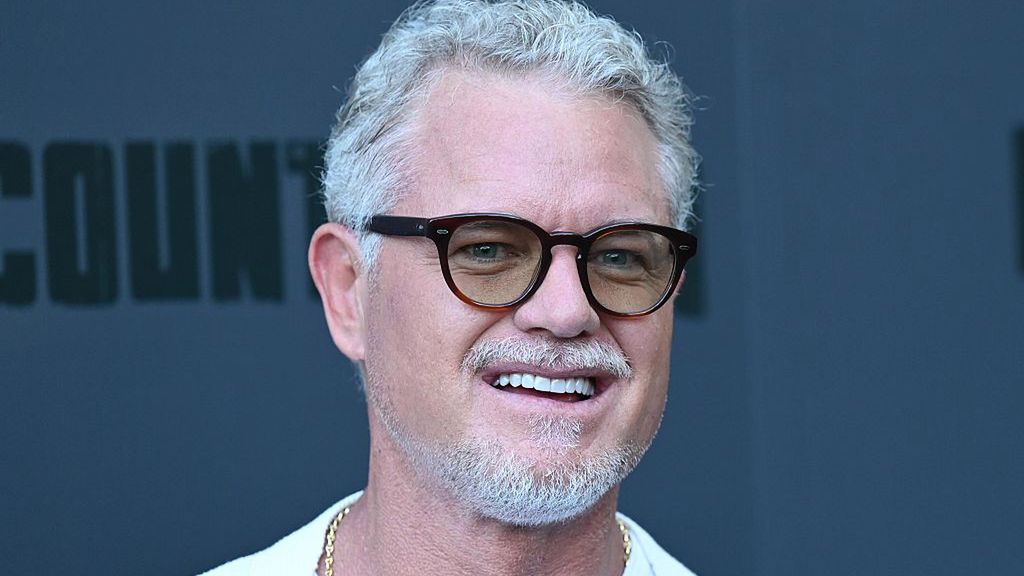 W kwietniu 2025 Dane przekazał, że usłyszał diagnozę stwardnienia zanikowego bocznego (ALS)