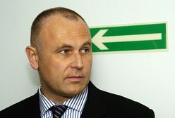 60 tys. zł odszkodowania za bezpodstawne aresztowanie