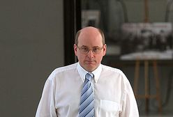 Rokita do Marcinkiewicza: odejdź, premierze