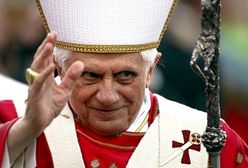 "Pielgrzymka papieża nauczy nas szacunku do Jana Pawła II"