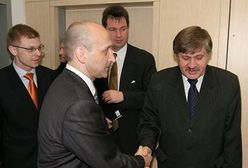 Polskie Radio dla Białorusi w ciągu najbliższych tygodni