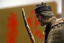 Malarze o Janie Nepomucenie - świętym Europy Środkowej