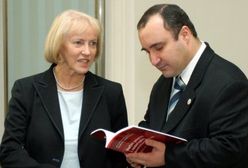 Gosiewski oczekuje przestawienia głównych założeń programu rządu