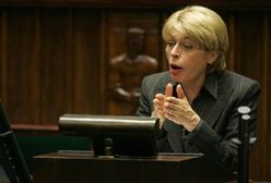 SLD zaniepokojone początkiem rządów PiS