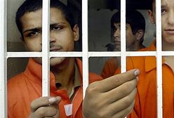 Władze mogły nie wiedzieć o więzieniach CIA w Polsce?