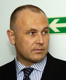 60 tys. zł odszkodowania za bezpodstawne aresztowanie