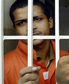 Władze mogły nie wiedzieć o więzieniach CIA w Polsce?