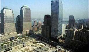 Jego wysokość problem