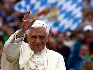 Watykan ujawnia program pielgrzymki papieża do Polski