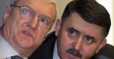 Samorządowcy lubią korzystać z Internetu