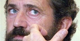 Mel Gibson zagra w polskiej superprodukcji?