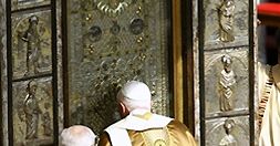 Papież modlił się o pokój w Iraku i rozwiązanie konfliktu w Iranie